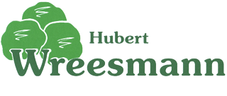 Hubert Wreesmann Gartengestaltung Friesoythe